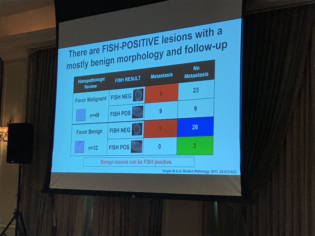 mreyesm's tweet photo. More from Dr. Tetzlaff at the #HSCP2018 https://t.co/7qd33EpWs0
