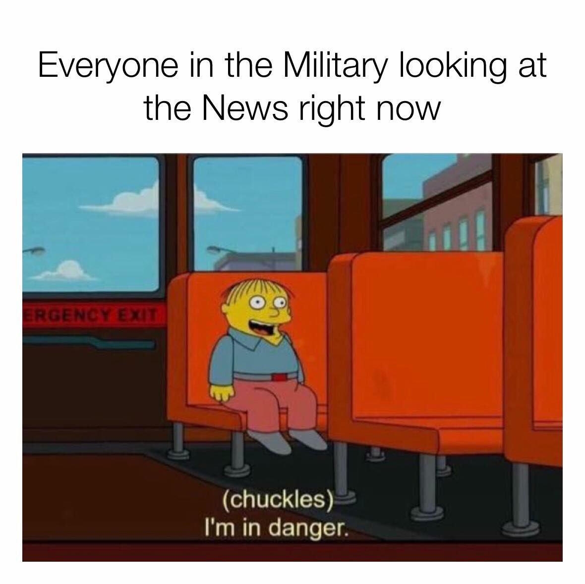 TJThompson07's tweet photo. Dead 😂 https://t.co/yYFwaYbRlI