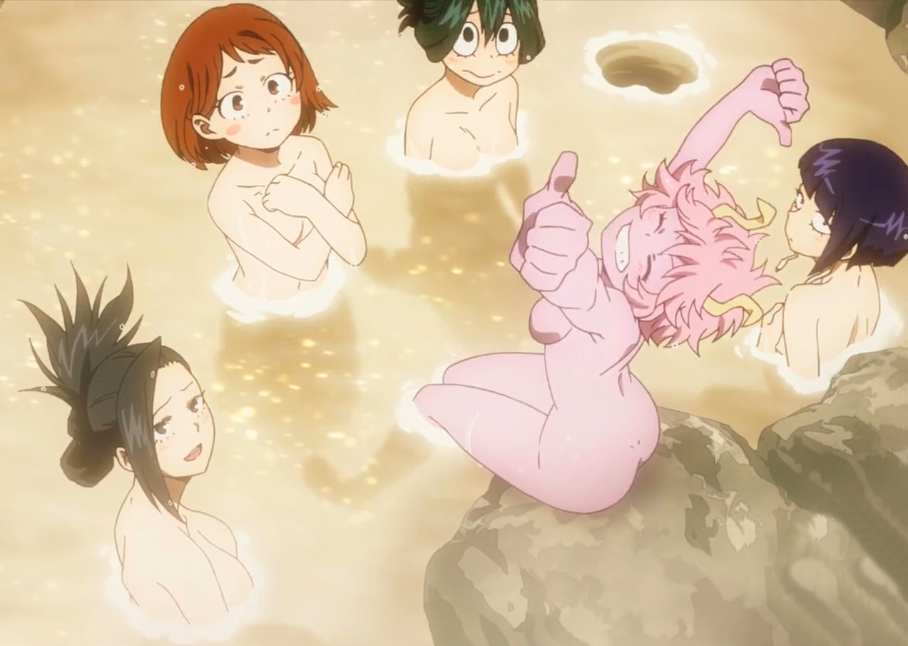 ISMAGRANDIS ~🔞| on X: Anime | Manga heroaca_a BokunonoHero  MyHeroAcademia t.coI3BOSS6GLQ  X