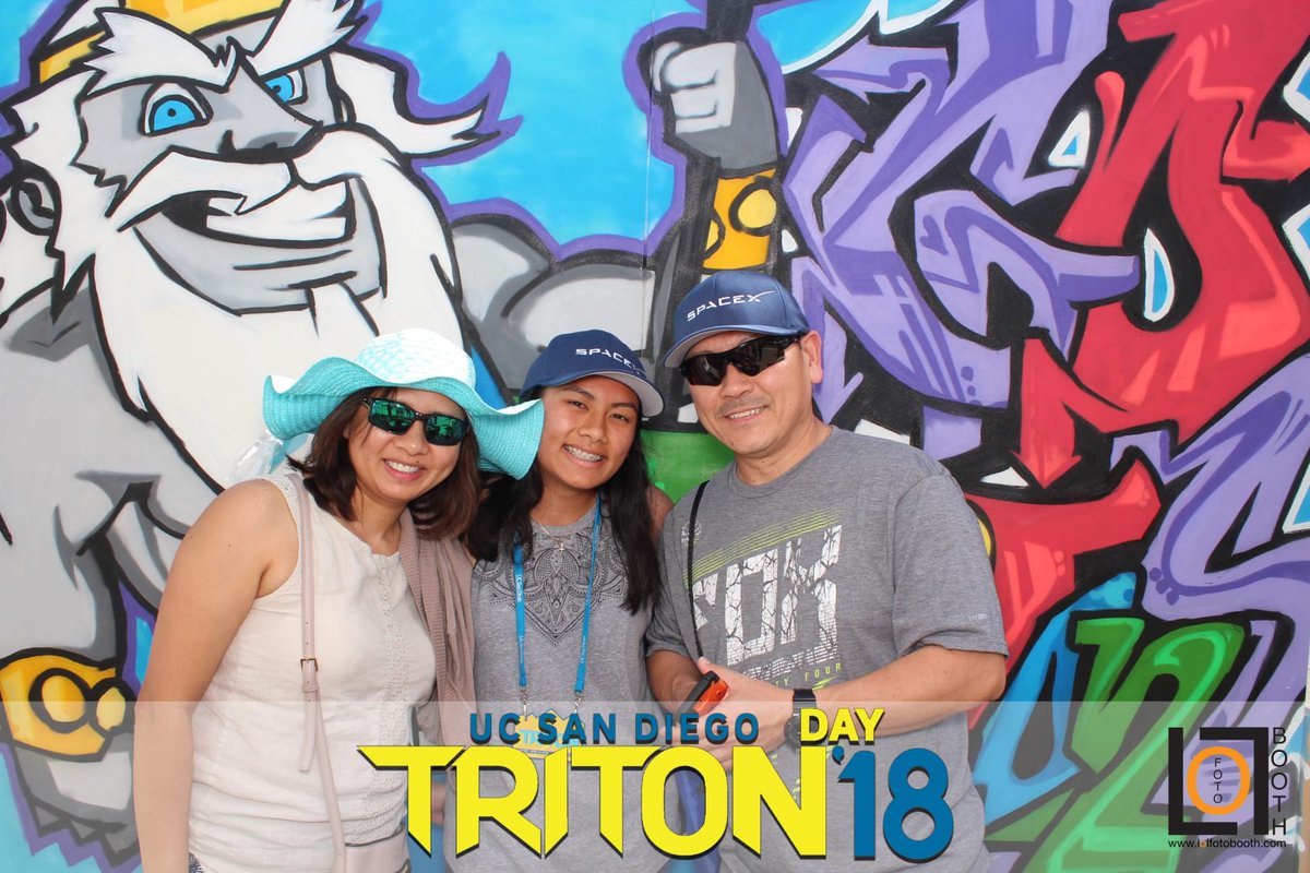 Triton2022 Hashtag On Twitter Transfer Triton Day 2022