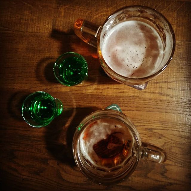 junadamn's tweet photo. Děti šly spát #children #went #to #sleep #zelena #a #plzen #green #and #beer #pilsner #chotoviny #nokia #mobilephotography https://t.co/tdzSzA9tnR https://t.co/nPN8Bpe2Zz