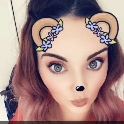 kimwalker1990's tweet photo. #NewProfilePic https://t.co/GKFaSpP2px