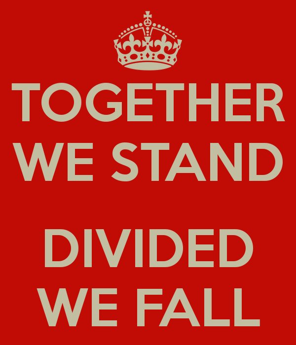MichalFellaPL's tweet photo. #Poland #Hungary #togetherwestand 
#demonstratio #PutinAtWar https://t.co/Tz46w2MlK2