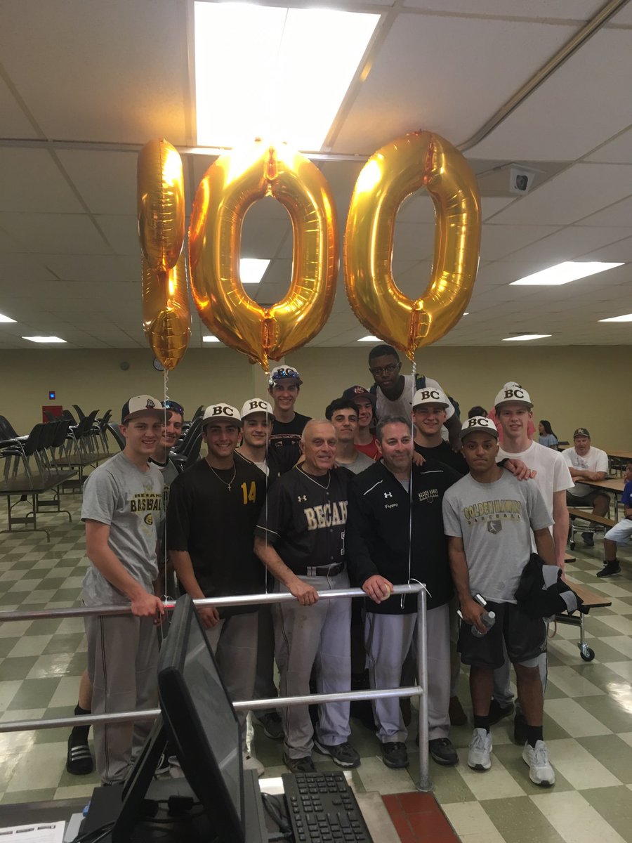 Bethlehem Catholic tweet media