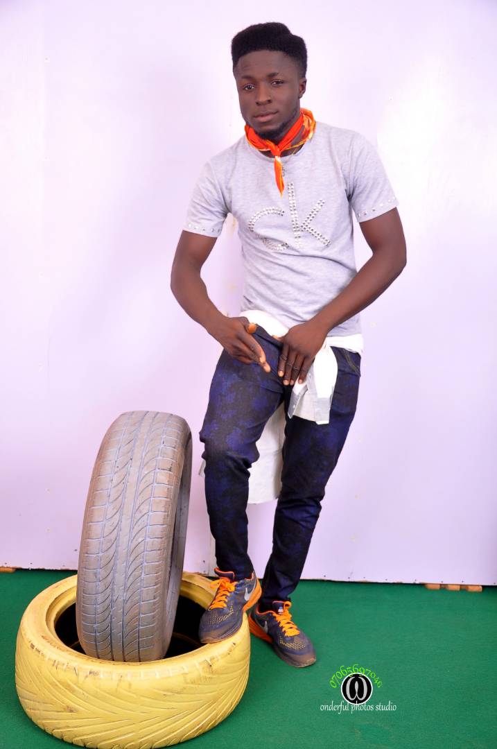 Saxkid07's tweet image. Just feeling myself
#StreetMade
   #Streetborn
#Generation_of_Solomon
  #Son_of_wizdom