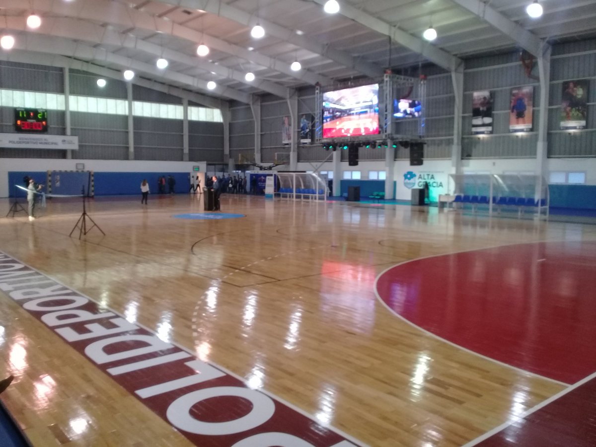 CampusGo7's tweet photo. Viste donde se va a realizar el #CampusGo7 este año???
En la casa de @altagraciahand !
https://t.co/O1biklsy9B
