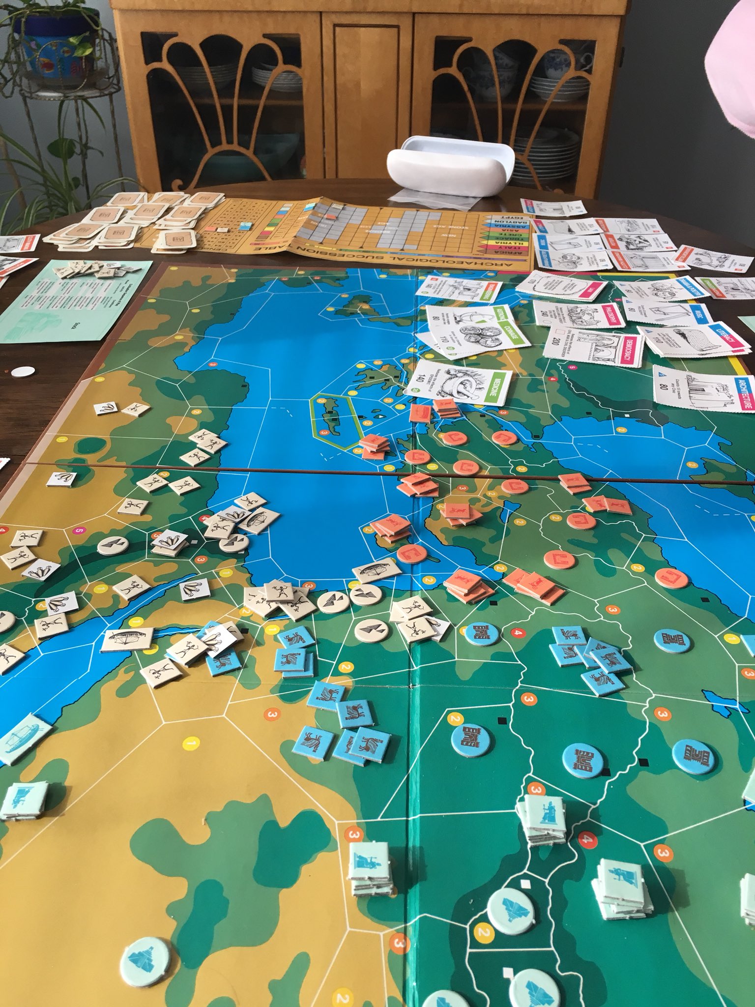 Board Games Richmond Hill Board Games Richmond Hill