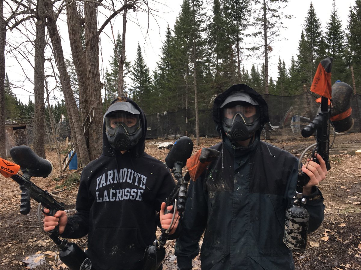 DavidPearl2's tweet photo. No prisoners! Molon Labe! https://t.co/5rDFlSYXDT