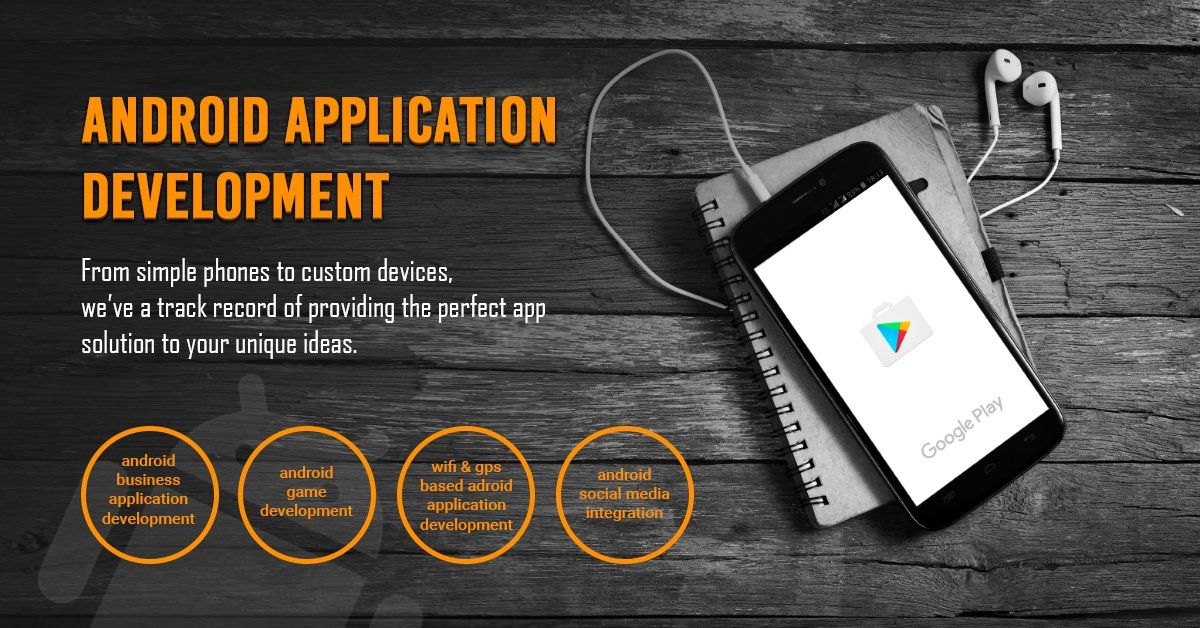 ZakeMedia's tweet photo. Do you have an idea for #androidapps?
Get in touch with us! 
https://t.co/qjJrxgvvPz 
#appdevs #mobileapps #android #appdevelopmentcompany #androidappdevs #ZakeMedia https://t.co/2dLT6eOSJM