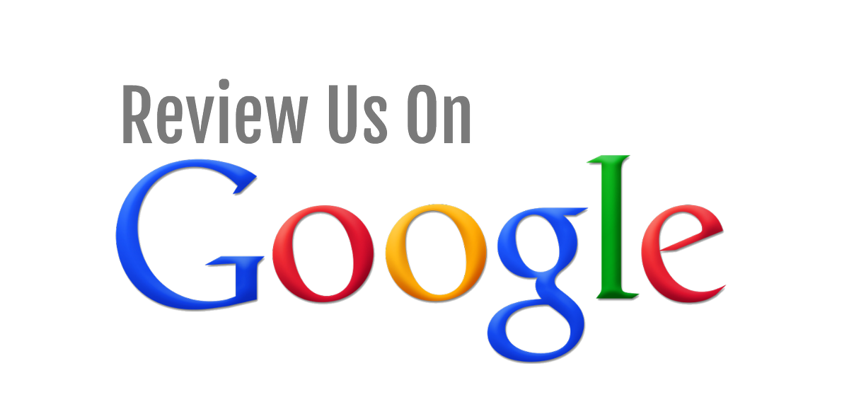 AndyFromSF's tweet photo. Happy with our services? We would love to hear from you! Please take a moment to leave a review on Google so we can help more customers just like you! Just google Andy Lesar State Farm. Enjoy your weekend! https://t.co/p054o1wqIq