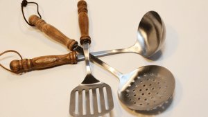 nancy_anm's tweet photo. 30 Practical Ways to Cut Down Plastics From Your Life https://t.co/zoYwHIWst1 https://t.co/xUhnLST8Y4