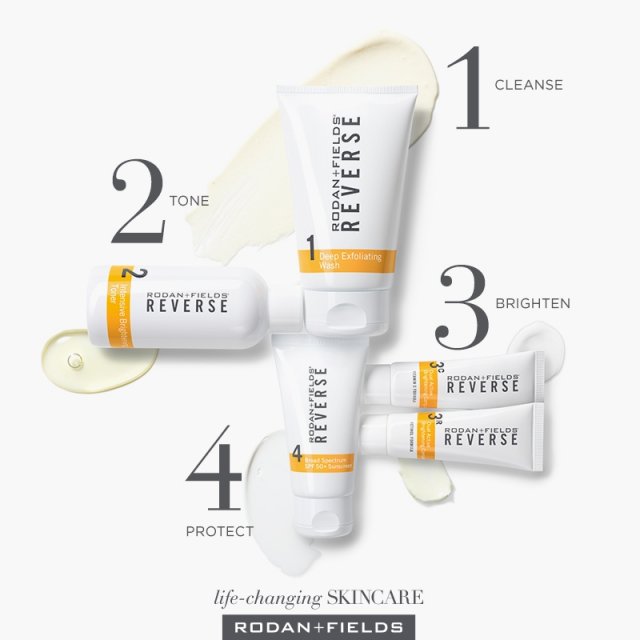 visionofhalo's tweet photo. Join me to learn about Rodan + Fields® and how we're changing skin and changing lives. https://t.co/PrO6kqDiBP