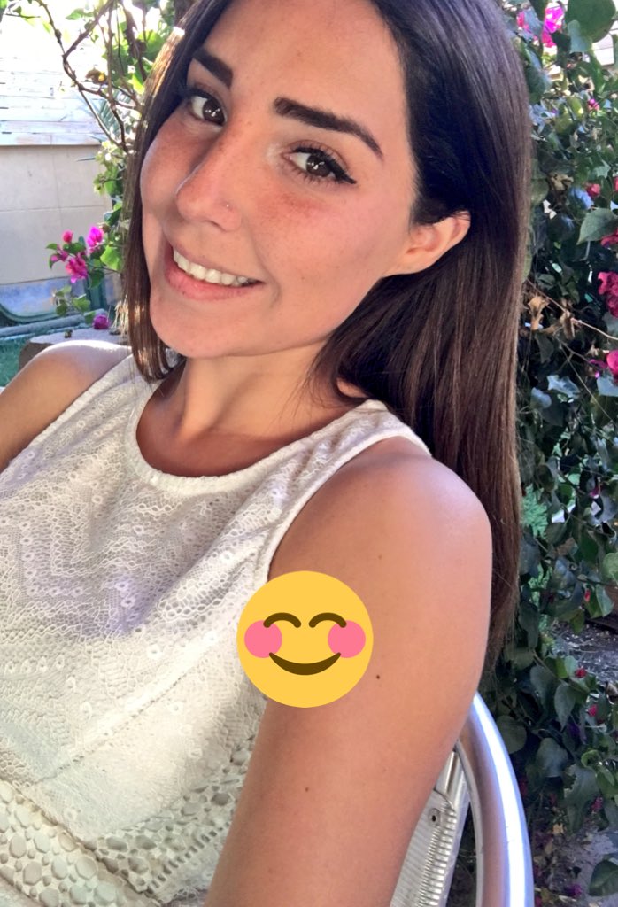 Claudia Pardo tweet media