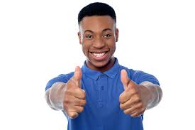 Recoded the entire bank system, should now be a lot more staple 🐎🐎🐎 (got it ?? horses ... staple... 🧐)