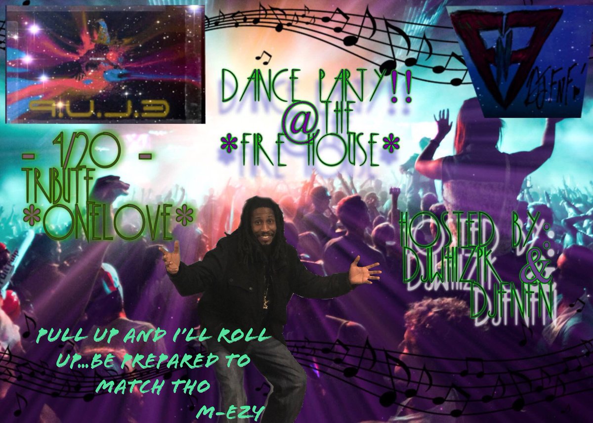 M_Ezy17's tweet photo. S/O @DjWhizPk #DJFN’FN come out support gonna b so great acts #HERESTOYOU #MRTIPYOURBARTENDER #EZY https://t.co/OgK0q3RLRb
