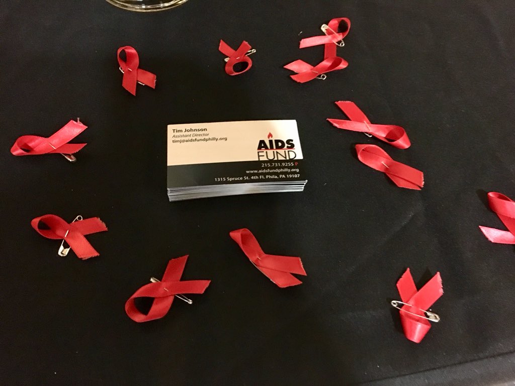 DempseyBarbara1's tweet photo. LGBTQA BRG volunteering at Gay Bingo to support AIDS Fund Philly @ChesapeakUPSers @timjaidsfundphilly @WilRiveraUps @cindyfijalkows1 https://t.co/wwAoH3VocH