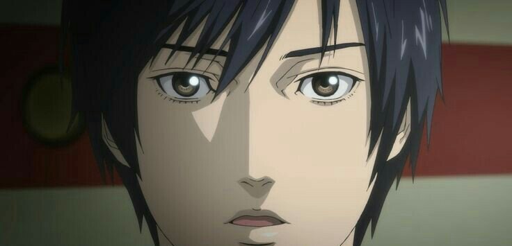 "Lalu kau ingin membunuhku?" tak bergeming dam berkedip merespon perbuatanmu tersebut. 

x.com/ofsugaery/stat…