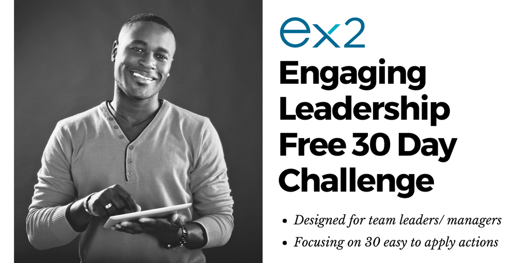 etimes2ltd's tweet photo. Can you #motivate your #team to perform? 30 days of #free #leadership development. Become an #EngagingLeader https://t.co/OOlX18koRj https://t.co/TGfSSOM5Vs