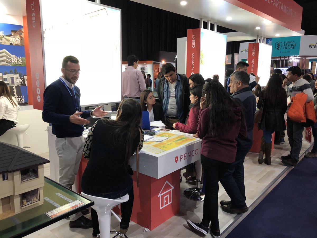 viveCISS's tweet photo. Quedan pocas casas y departamentos en:
- Los Presidentes
- Terrazas de Andalué
- Fuentes de Lomas
- Las Palmas
¡Ven a verbo rápido antes que no quede ninguno! #Finco2018 https://t.co/2BMoWAVAYN