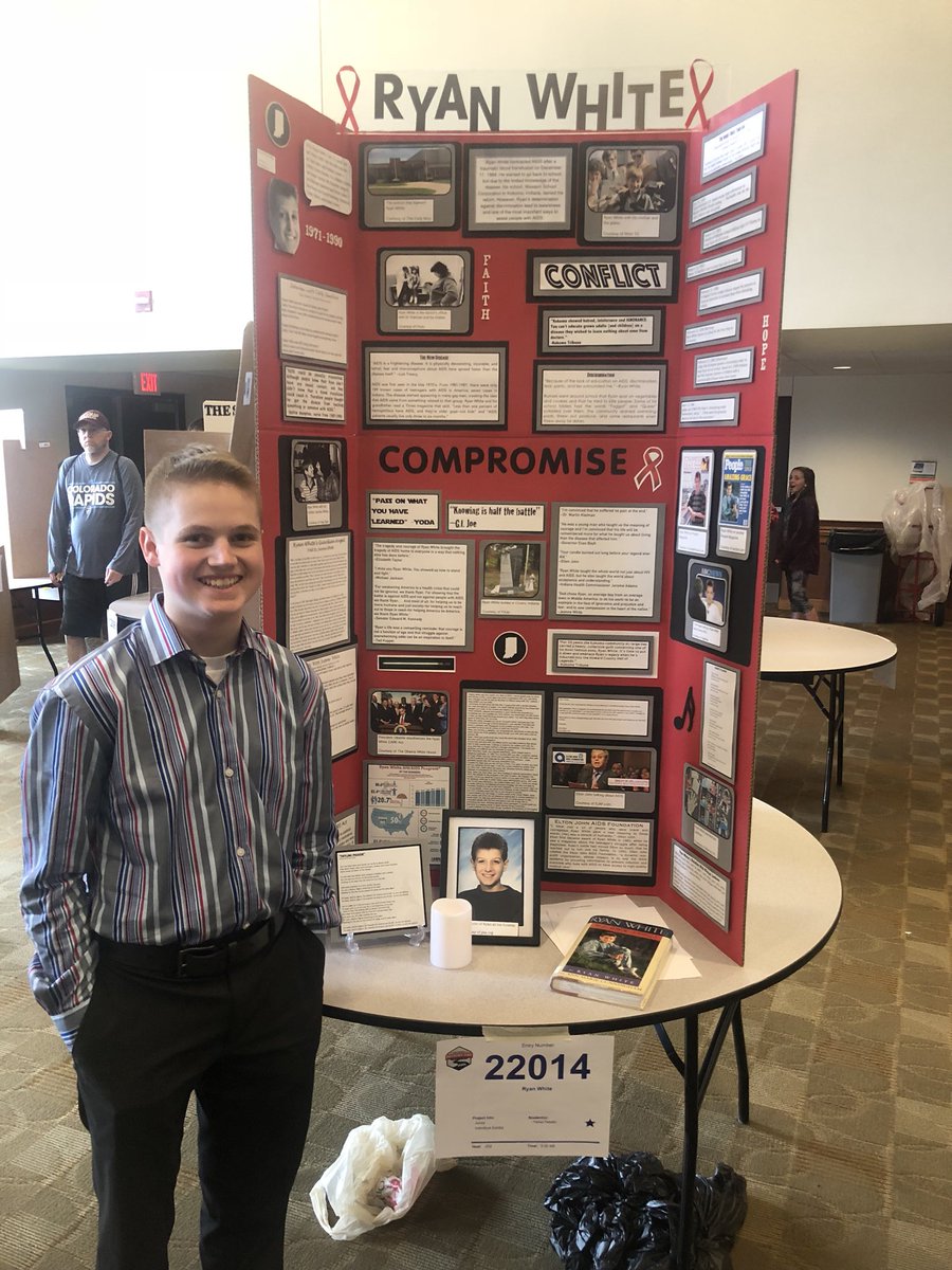 John Sigman (jpsig) Twitter