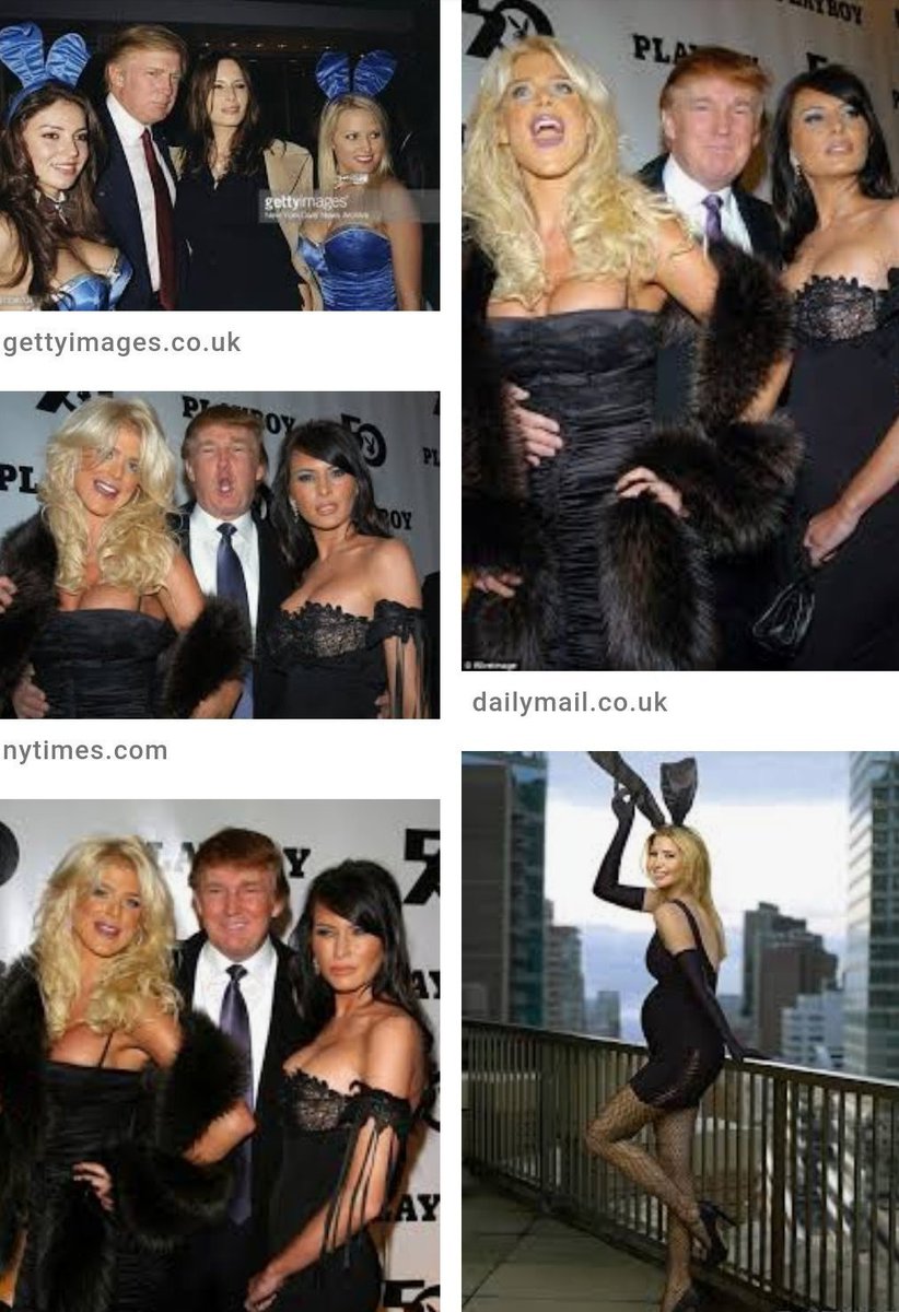 Curious about the costuming for the  #RNCConvention2020 Weird how Trump & his pervy circle jerk spectacle is embraced by "Christians"Holy Mulligan just look at Wacky O, the handbag knockoff queen & friends Is this what the Convention will look like?