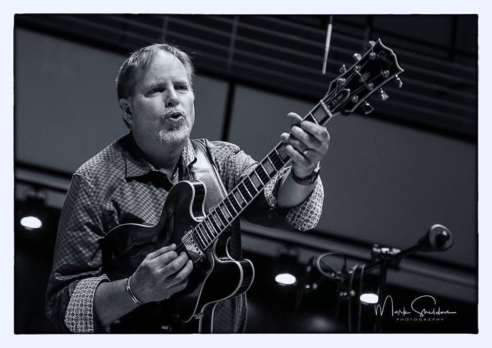 indyjazzfest's tweet photo. Yes, @uindy #JazzWeek tonight w/@oattssaxophone 🎷4/14
Did you see?
@dave_stryker 🎸
@trumpetchadmcc 🎺
https://t.co/gCCzpwjKmi
📸 #MarkSheldon https://t.co/1ym6fdViNR