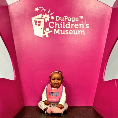 virtuouswoman83's tweet image. #CUatDCM #NewProfilePic #thirdborn #daughter