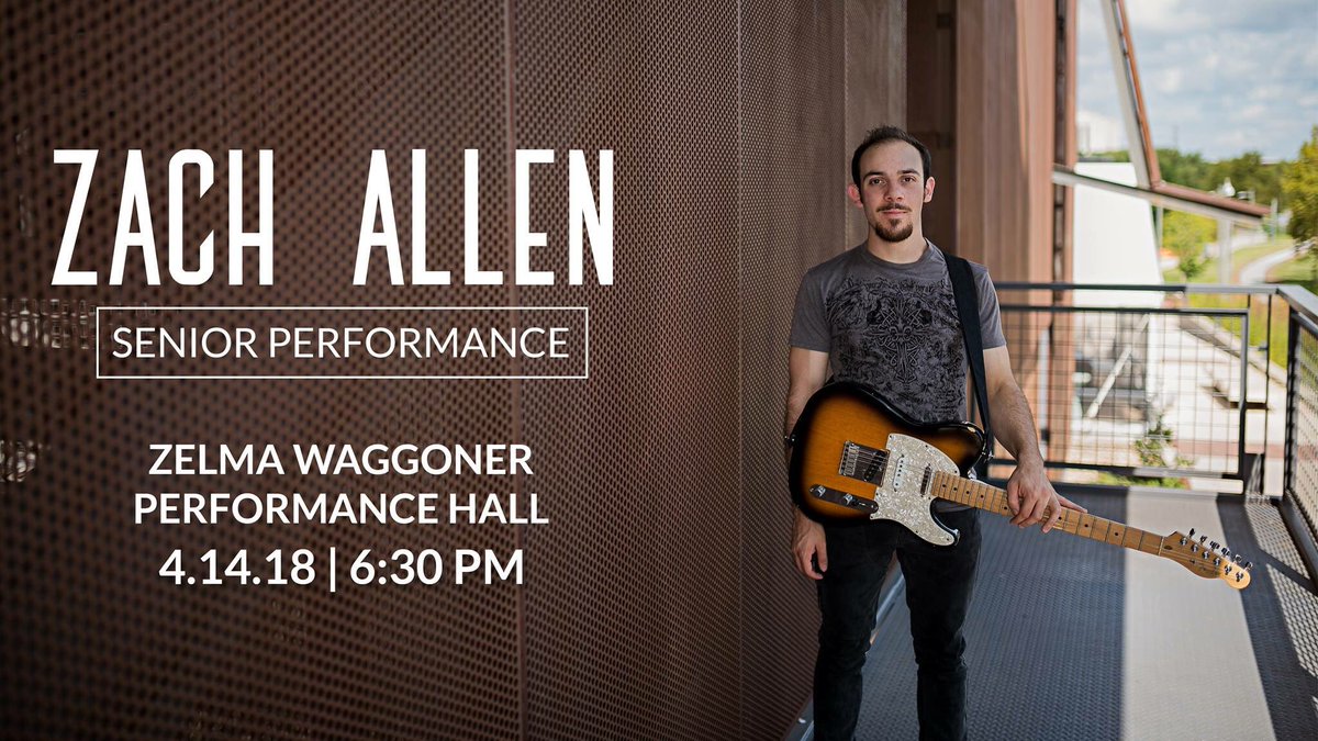 treveccamusic's tweet photo. TONIGHT
@ZachAllenMusic
#seniorperformance #somwa #treveccamusic https://t.co/KtVbGBl7yQ