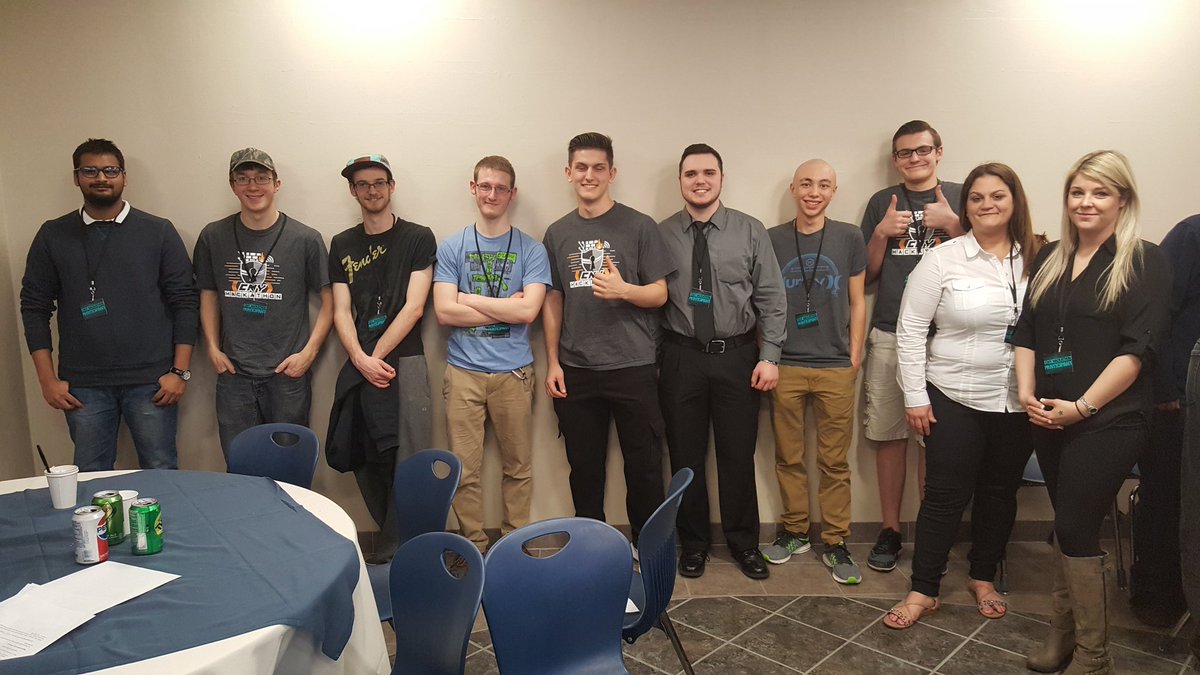 Dr. Ronny L. Bull tweet media