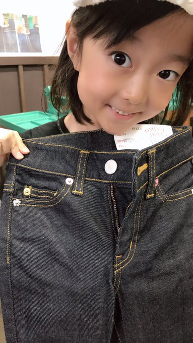 Twitterのコスプレ画像37