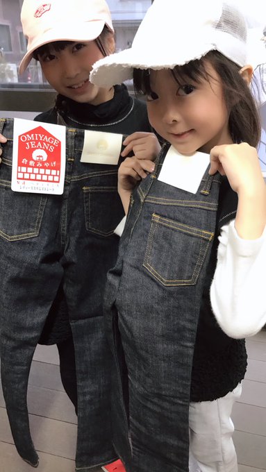 Twitterのコスプレ画像39