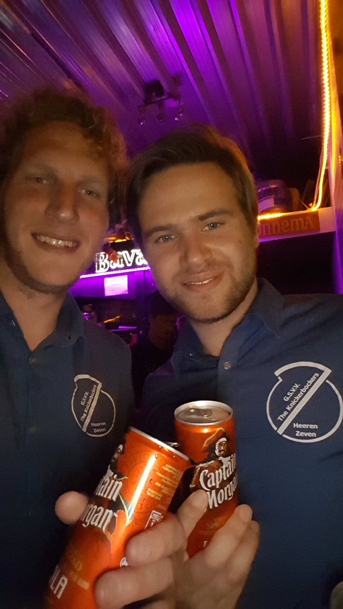 TKB HEEREN 7 tweet media