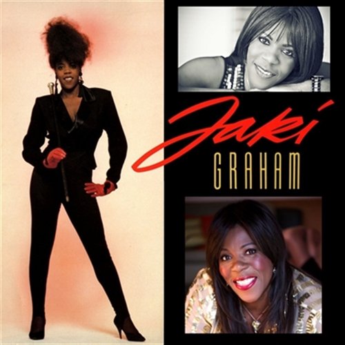 NatalyinAK's tweet photo. YASsss! ...she has a NEW album coming out [When a Woman Loves]!  but in the meantime...#listenUp 🎧....b/c this is the Jaki Graham jamm!! T-i-g-h-t-t-t!!!  "Seek &amp; You Will Find" ~ https://t.co/p2f1Nav6jw  #80smusic  #music from @Jaki_Graham https://t.co/nlAMhu8oNK