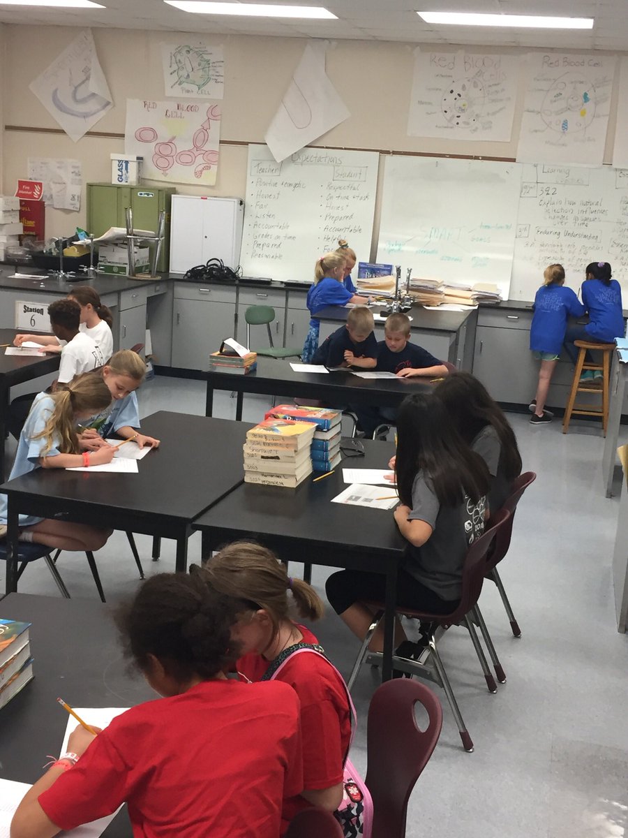 elemdps's tweet photo. 2018 Elementary Science Olympiad at Southern High. https://t.co/PEe17xHEn9