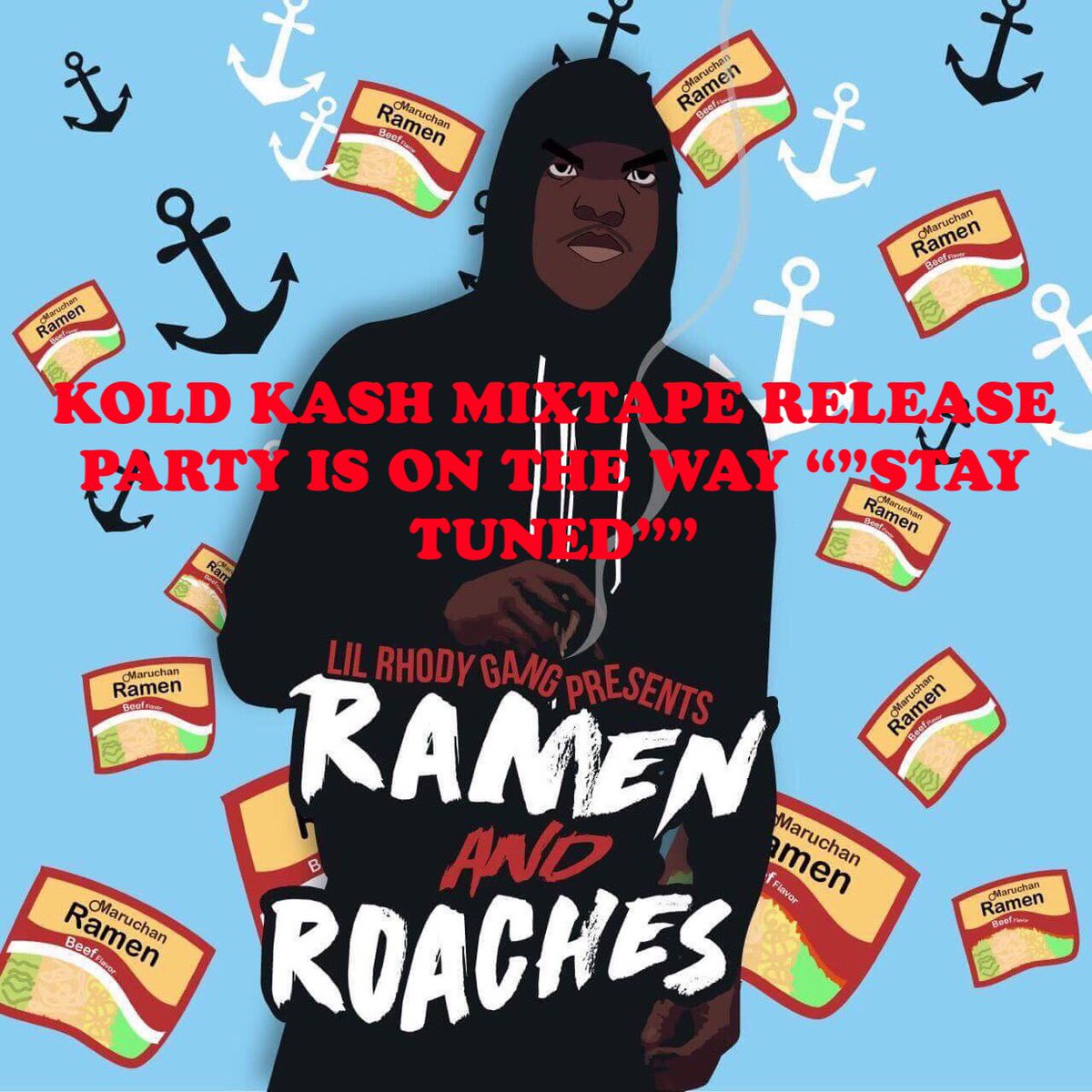 Gachet2nef's tweet photo. π₯π₯π₯π₯π₯π₯π₯
#lilrhody #koldkash #boston #gachet2nef #msjencheri #MixtapeHeat #mixtapereleaseparty #musiclife #hiphop #rap #localtalents #artist #lilrhodygang #djsowavey #djkillablingg #djjohnnysteelo #thenightlifefuture #dee #dominoeffectent https://t.co/ekiObRniCx