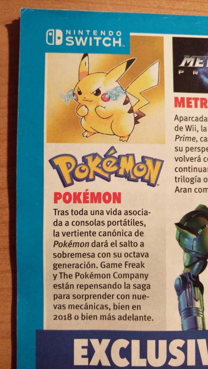 pokemon switch rom pokemon switch rom