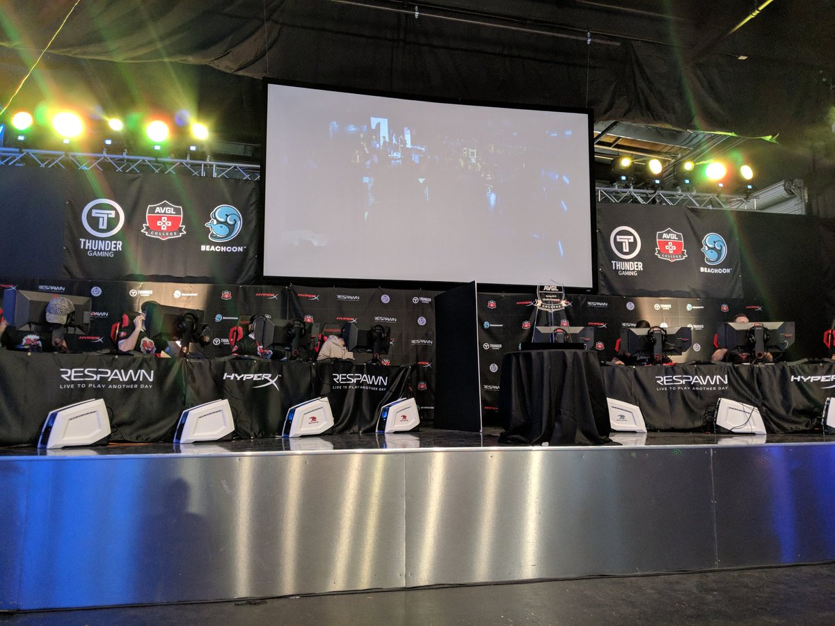 chai_cityy's tweet image. Watching the @AVGLofficial #AprilAnarchy CS:GO Finals right now... I&apos;m so inspired to make a comeback 😭😭😭