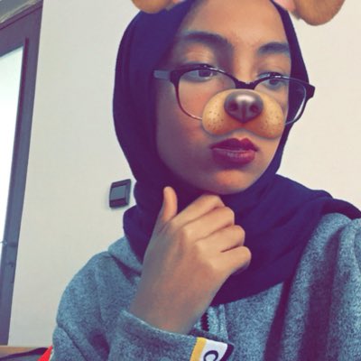 JeonNouha's tweet photo. #NouvellePhotoDeProfil https://t.co/4CCW4vFRT5