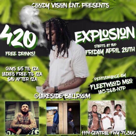 kingcloudy_'s tweet image. ⛅️