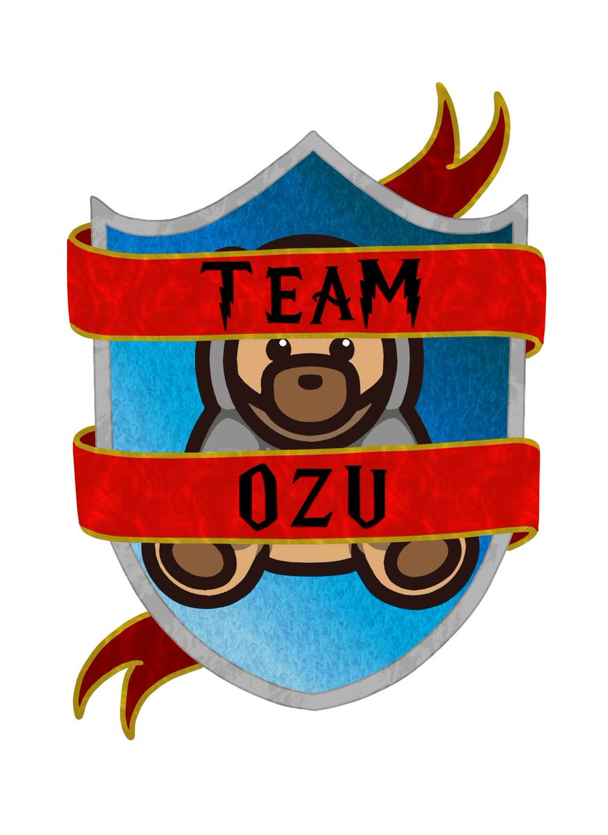 TeamOzu's tweet image. Empatamos en la liga de @BGLeagueRL  VS 
 @Aerial_Cats_eSp 
GG, bien jugado y a seguir trabajando. 

Partido 1: (4-1) ganado
Partido 2: (3-0) perdido
Global: 1-1 
#GOOZU