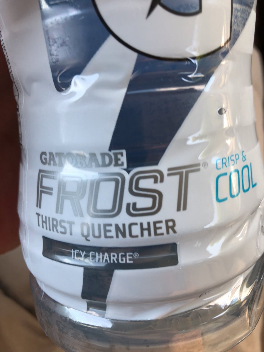 claygotshot's tweet photo. This must be what Bobby B’s alaskan glacier water taste likeThe Waterboy water  from a glacier in Alaska Scene.wmv https://t.co/4J4MM4t4Ny #waterboy https://t.co/guTsTFMvkR