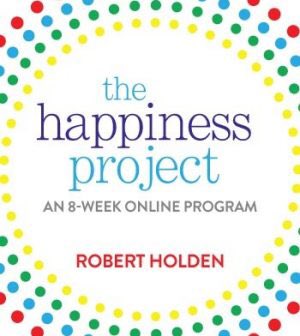 purposefulpath's tweet image. Real progress isn’t about living faster, it’s about living better ❤️ I am loving #happinessproject @drrobertholden #grateful #SaturdayMotivation #WeekendWisdom #followyourjoy