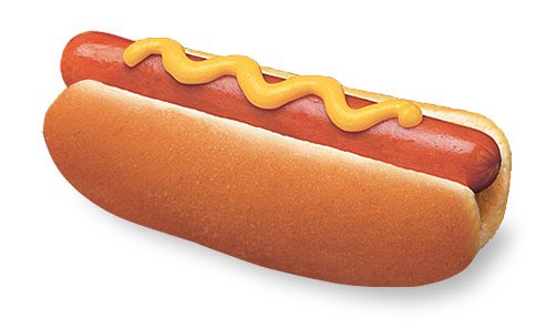 Hot dog day this Thursday April 19th. Check those backpacks for order forms. Money due Tuesday please.