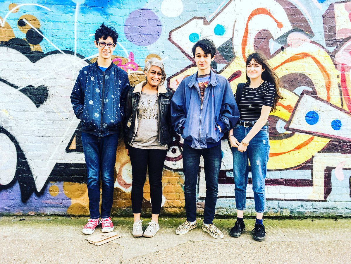 Dipnotherapy's tweet photo. ♥️
#londonfix #ilovelondon #london #londongrafitti https://t.co/zXHOzdUmxA
