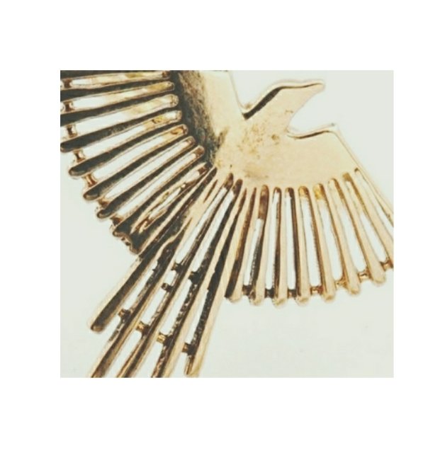 Rifileblind's tweet image. ⠀⠀⠀⠀⠀⠀ ❛ ɢᴏ ᴛᴏ sʟᴇᴇᴘ ~ ❜ 

⠀⠀⠀⠀   ⠀━━  ◦ #OWRP / #MVRP
⠀⠀⠀⠀⠀⠀━━━ ◦  ʟɪᴛ. &amp;amp;  ᴅᴇsᴄ. 
⠀⠀⠀⠀⠀⠀━━━━ ◦ sʜɪᴘ ᴡ/ ᴄʜᴇᴍ.

⠀⠀⠀⠀⠀           ⠀〔 ♡ + ↻ 〕

⠀⠀⠀⠀⠀⠀