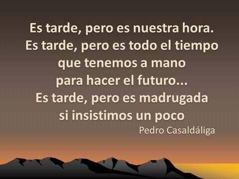 Flor Maria Herrera (@flormariaherre7) on Twitter photo 