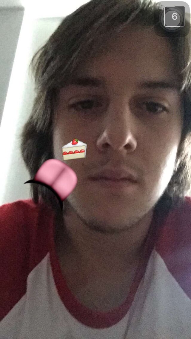 mikefernandz00's tweet photo. Happy birthday to one of my best buddy’s @_nickgidney love ya❤️🎉😍 #marbleslab #gibbo #amazingamazingamazing https://t.co/n8rl2T6Rdd