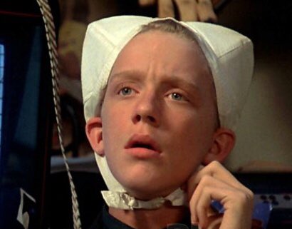 Cris Winter tweet media