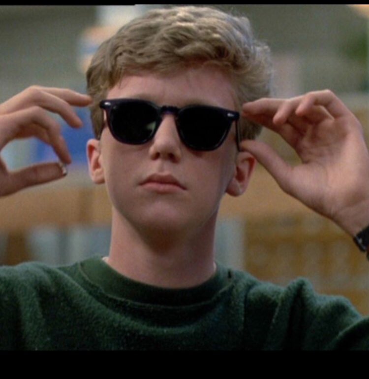 Cris Winter tweet media