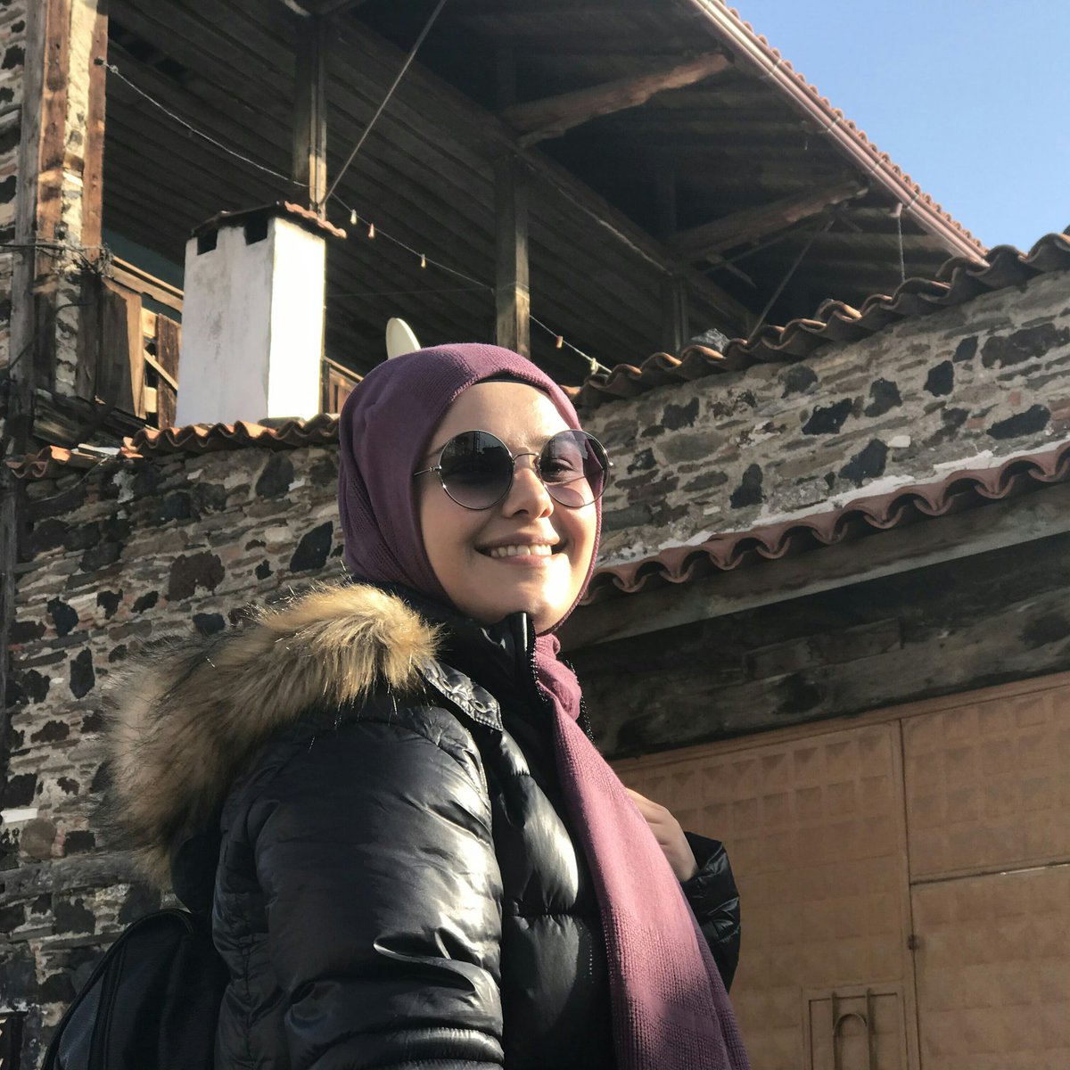 semakkoc60's tweet photo. #YeniProfilResmi https://t.co/E9WHJ8Evqj